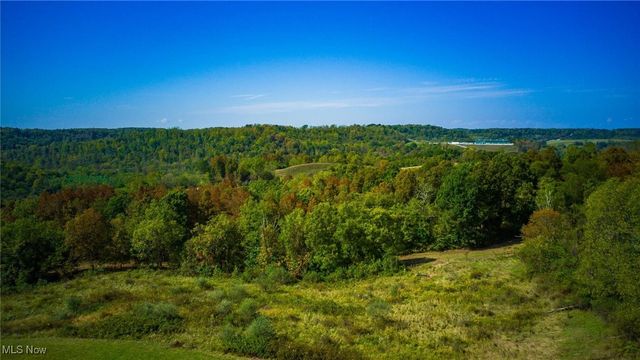 14040 T Ridge Road, Caldwell, OH 43724