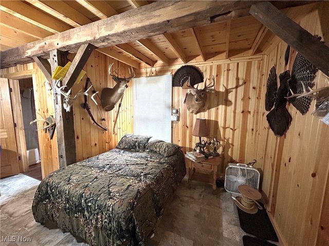 14040 T Ridge Road, Caldwell, OH 43724