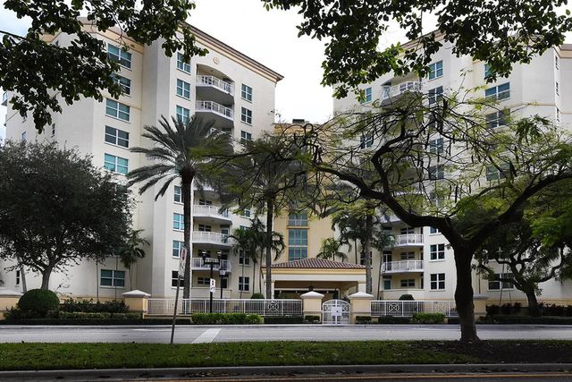 550 SE Mizner Boulevard B206, Boca Raton, FL 33432