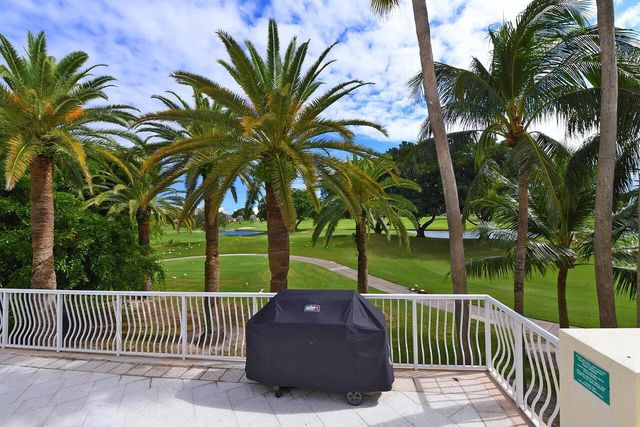 550 SE Mizner Boulevard B206, Boca Raton, FL 33432