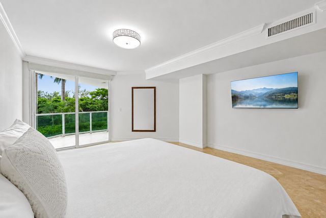 550 SE Mizner Boulevard B206, Boca Raton, FL 33432
