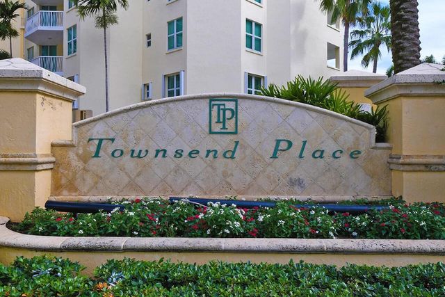 550 SE Mizner Boulevard B206, Boca Raton, FL 33432