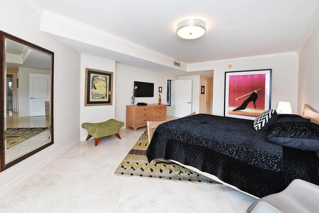 550 SE Mizner Boulevard B206, Boca Raton, FL 33432