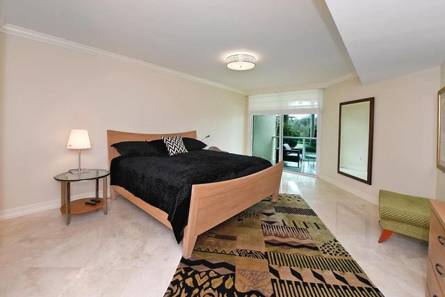 550 SE Mizner Boulevard B206, Boca Raton, FL 33432