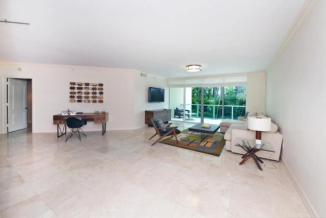 550 SE Mizner Boulevard B206, Boca Raton, FL 33432