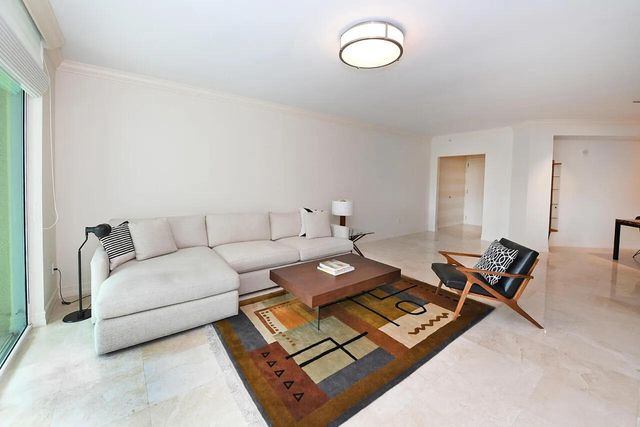 550 SE Mizner Boulevard B206, Boca Raton, FL 33432