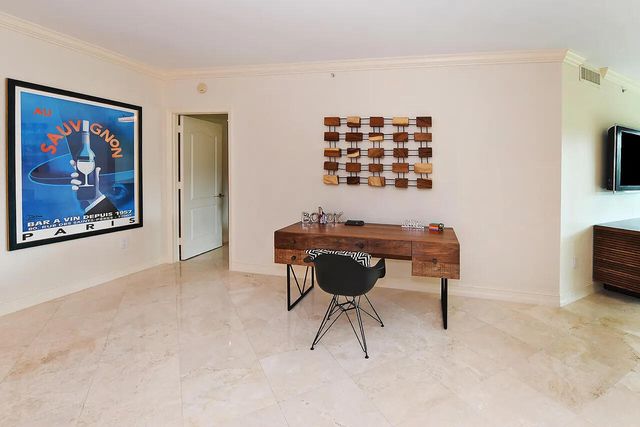 550 SE Mizner Boulevard B206, Boca Raton, FL 33432