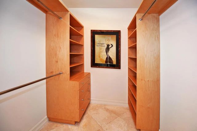 550 SE Mizner Boulevard B206, Boca Raton, FL 33432