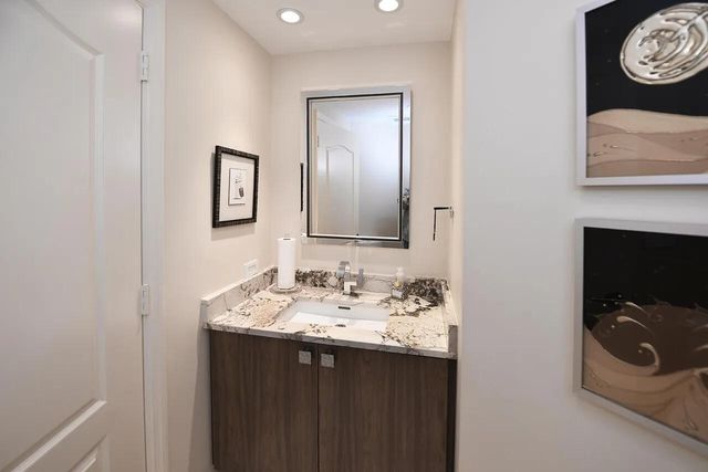 550 SE Mizner Boulevard B206, Boca Raton, FL 33432