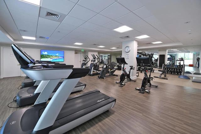 550 SE Mizner Boulevard B206, Boca Raton, FL 33432