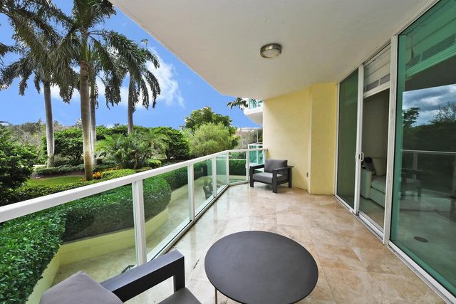 550 SE Mizner Boulevard B206, Boca Raton, FL 33432