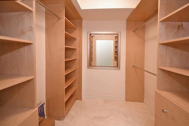 550 SE Mizner Boulevard B206, Boca Raton, FL 33432