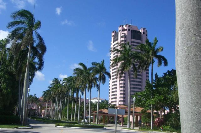 550 SE Mizner Boulevard B206, Boca Raton, FL 33432