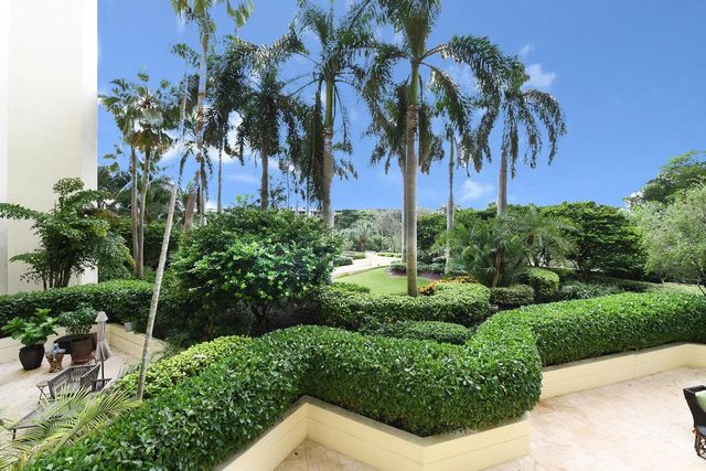 550 SE Mizner Boulevard B206, Boca Raton, FL 33432