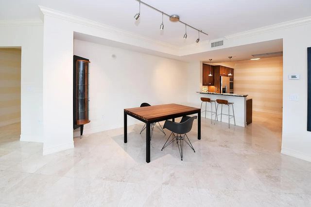 550 SE Mizner Boulevard B206, Boca Raton, FL 33432