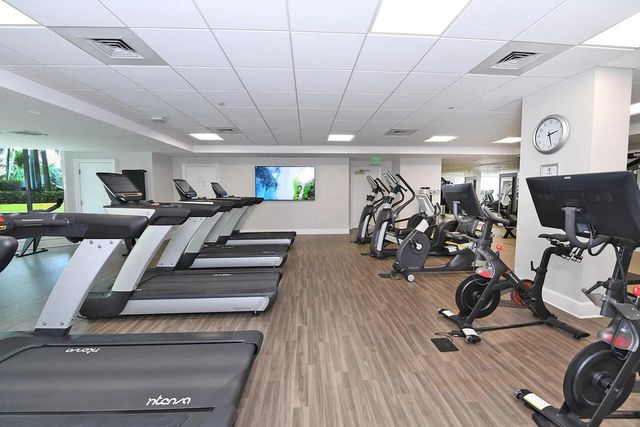 550 SE Mizner Boulevard B206, Boca Raton, FL 33432