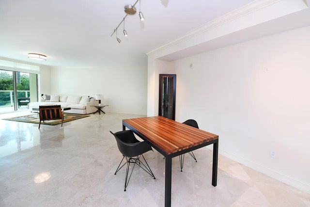550 SE Mizner Boulevard B206, Boca Raton, FL 33432