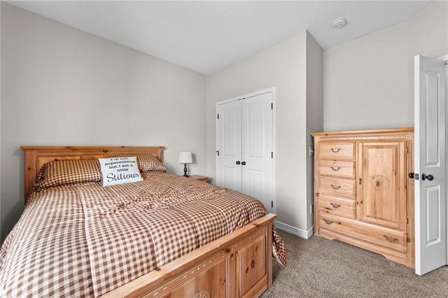 902 Buckeye Lane, Pleasant Hill, MO 64080