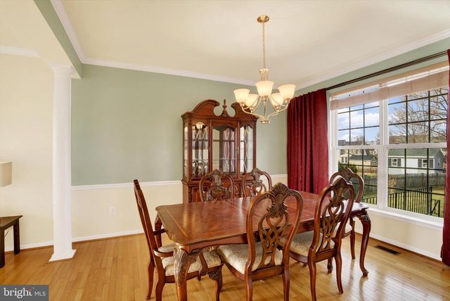 5904 UNION RIDGE DR, Adamstown, MD 21710