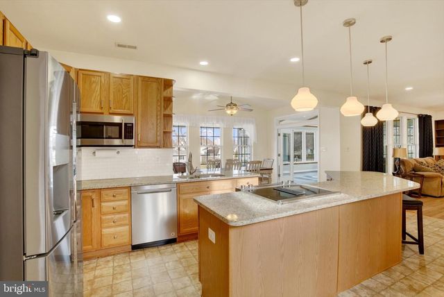 5904 UNION RIDGE DR, Adamstown, MD 21710