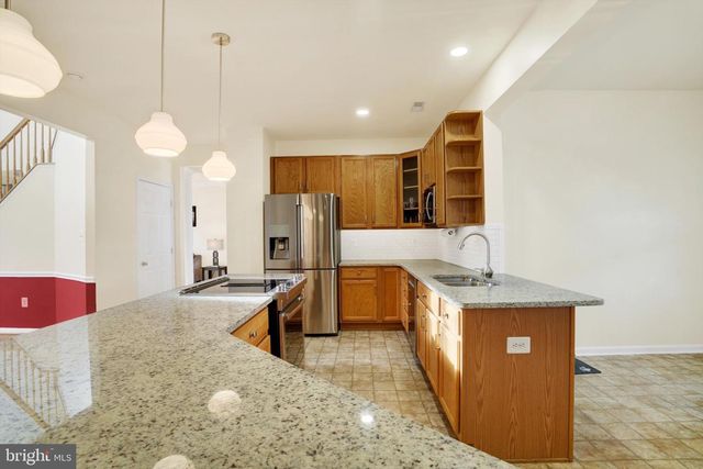 5904 UNION RIDGE DR, Adamstown, MD 21710