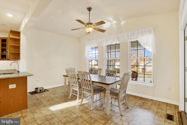 5904 UNION RIDGE DR, Adamstown, MD 21710