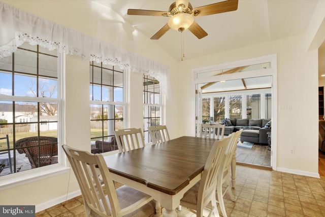 5904 UNION RIDGE DR, Adamstown, MD 21710