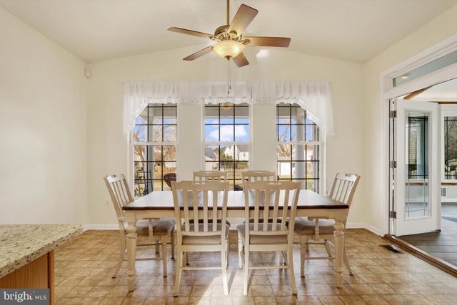 5904 UNION RIDGE DR, Adamstown, MD 21710