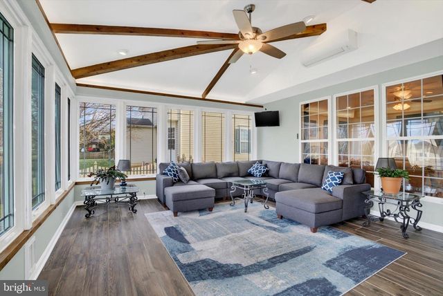 5904 UNION RIDGE DR, Adamstown, MD 21710