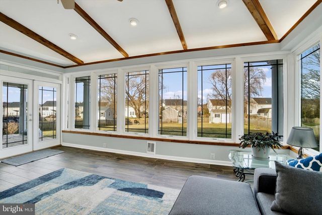 5904 UNION RIDGE DR, Adamstown, MD 21710