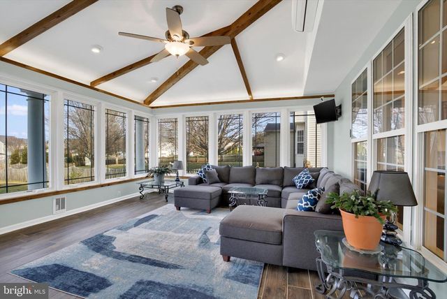 5904 UNION RIDGE DR, Adamstown, MD 21710