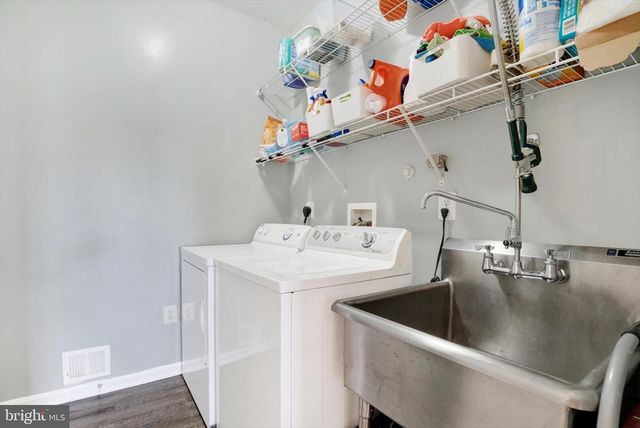 5904 UNION RIDGE DR, Adamstown, MD 21710