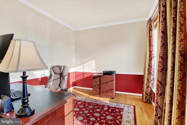 5904 UNION RIDGE DR, Adamstown, MD 21710