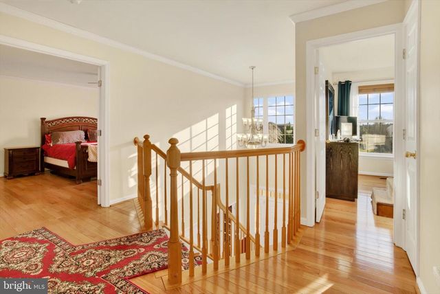 5904 UNION RIDGE DR, Adamstown, MD 21710