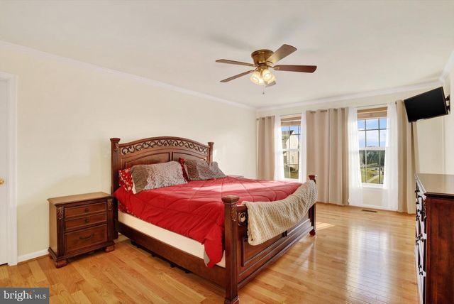 5904 UNION RIDGE DR, Adamstown, MD 21710