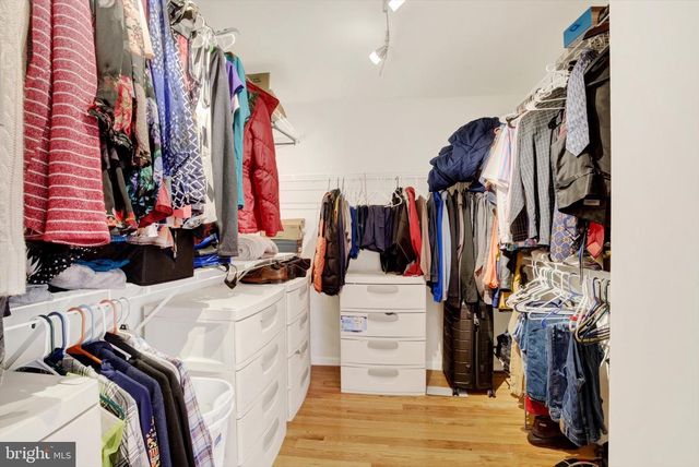 5904 UNION RIDGE DR, Adamstown, MD 21710