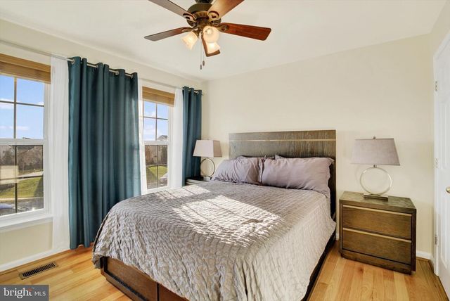 5904 UNION RIDGE DR, Adamstown, MD 21710