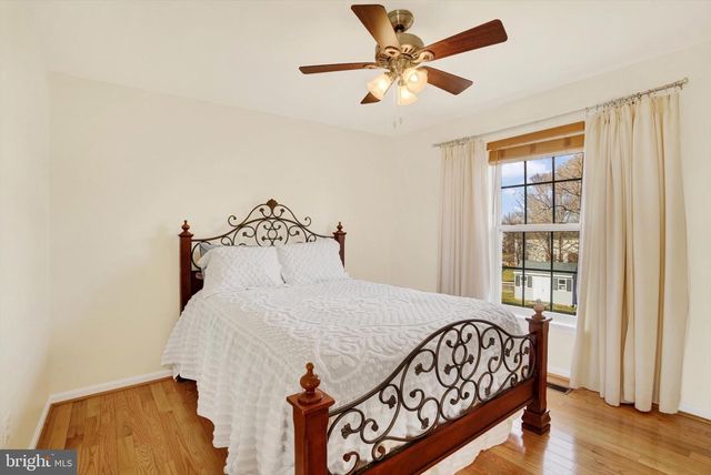 5904 UNION RIDGE DR, Adamstown, MD 21710