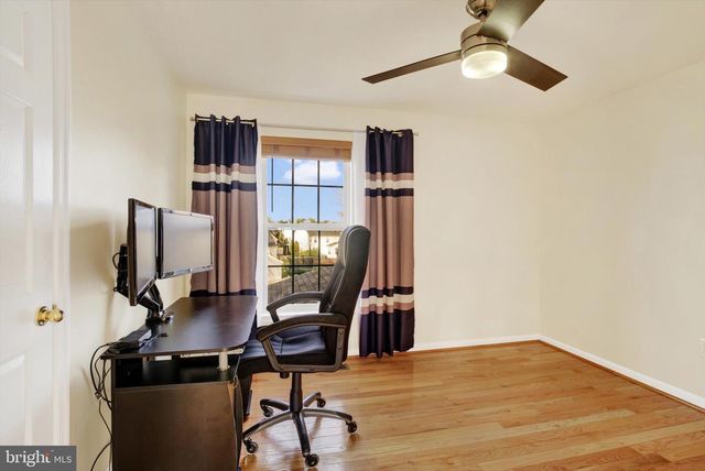 5904 UNION RIDGE DR, Adamstown, MD 21710