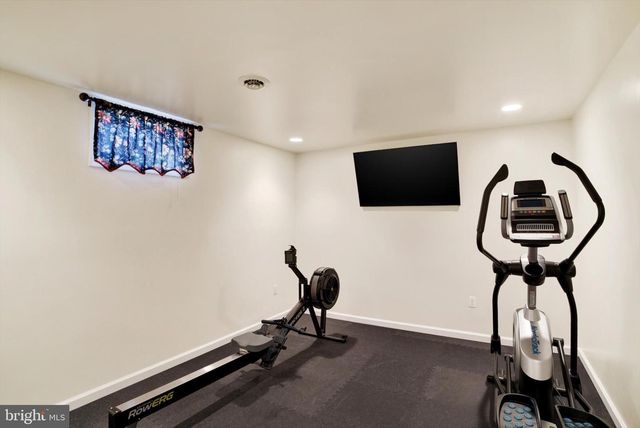 5904 UNION RIDGE DR, Adamstown, MD 21710