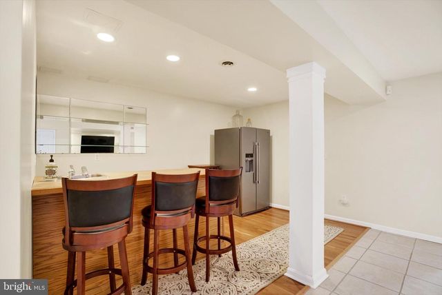 5904 UNION RIDGE DR, Adamstown, MD 21710