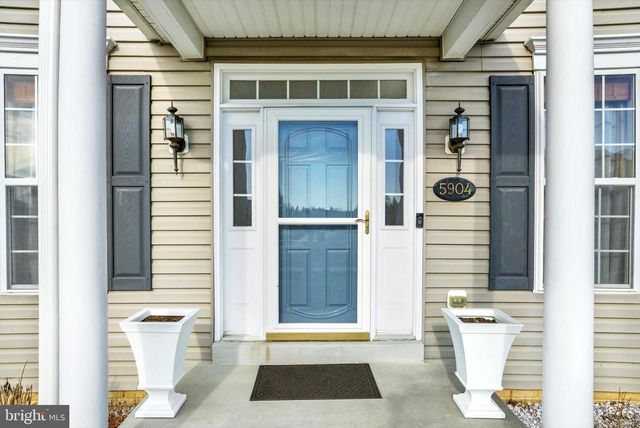 5904 UNION RIDGE DR, Adamstown, MD 21710