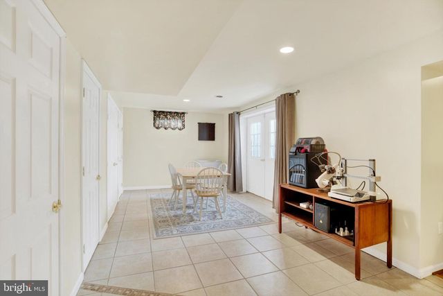 5904 UNION RIDGE DR, Adamstown, MD 21710