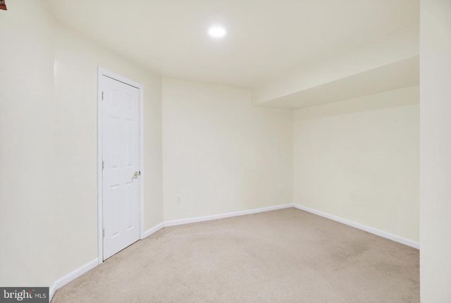 5904 UNION RIDGE DR, Adamstown, MD 21710