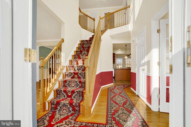 5904 UNION RIDGE DR, Adamstown, MD 21710