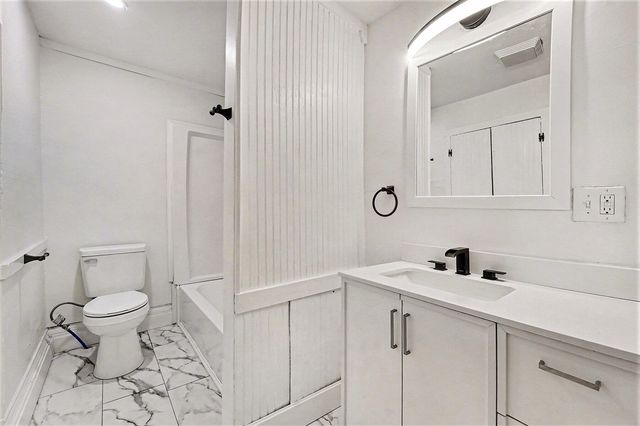 249 Washington Avenue, Muskegon, MI 49441