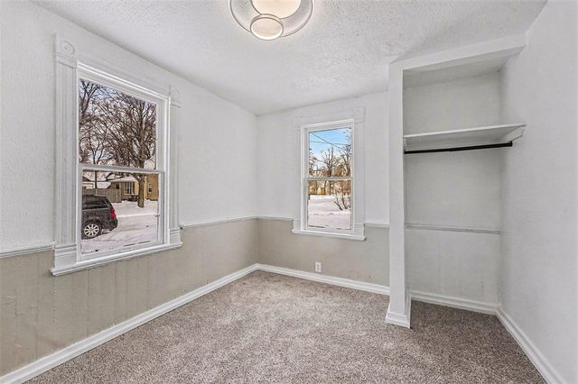 249 Washington Avenue, Muskegon, MI 49441