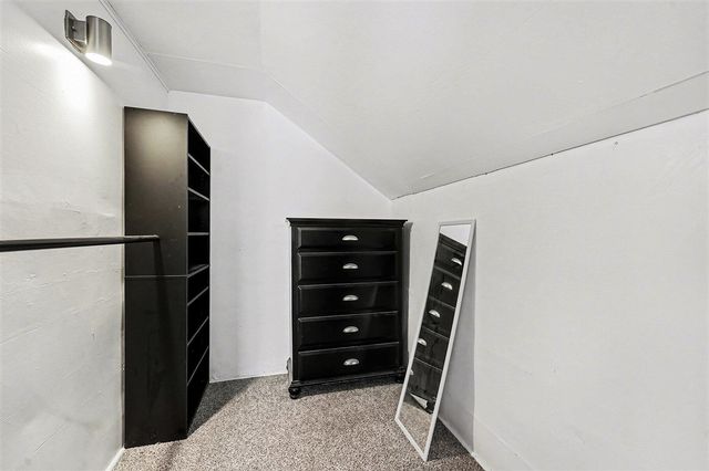 249 Washington Avenue, Muskegon, MI 49441