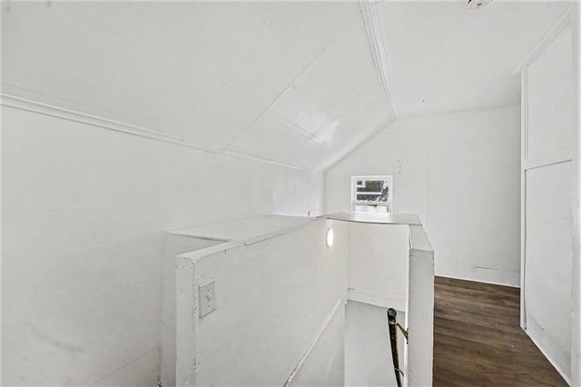 249 Washington Avenue, Muskegon, MI 49441