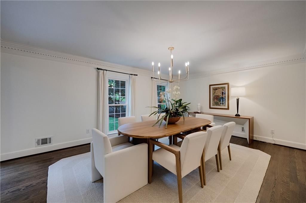 Image 51 of property listing at 2940 Cravey Drive NE, Atlanta, GA 30345